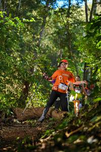 BIB: 1448
                            <button type="button" onclick="openModal(19236050)" class="btn btn-primary btn-sm float-right btn-popup" data-toggle="modal" data-target=".modal-high-quality">
                        <i class="fas fa-shopping-cart"></i> Add to Cart
                    </button>
                                            <button type="button" onclick="isThisMe(19236050, true)" class="btn btn-success btn-sm float-right btn-popup btn-isme hidden" data-toggle="tooltip" data-placement="bottom" title="นี่คือรูปของคุณใช่ไหม คลิกที่นี่เพื่อเอาเข้าอัลบั้ม">
                        <i class="fas fa-plus"></i> Add to album
                    </button>
                    <button type="button" onclick="isThisMe(19236050, false)" class="btn btn-warning btn-sm float-right btn-popup btn-isnotme hidden">
                        <i class="fas fa-ban"></i> Remove from album
                    </button>